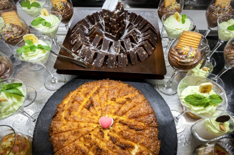 Fuerteventura utazás Barcelo Corralejo Sands