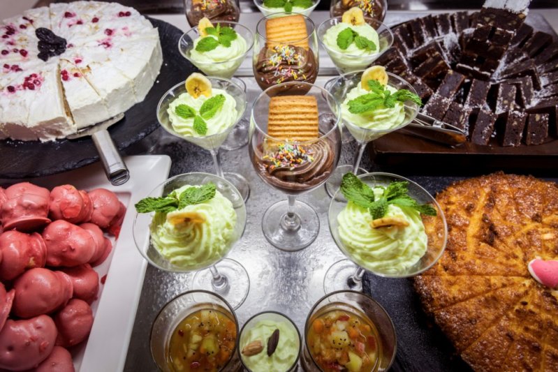 Fuerteventura utazás Barcelo Corralejo Sands