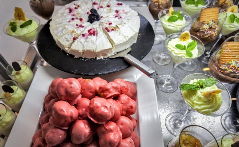 Fuerteventura utazás Barcelo Corralejo Sands