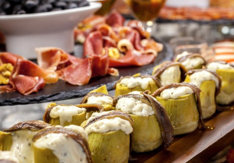 Fuerteventura utazás Barcelo Corralejo Sands