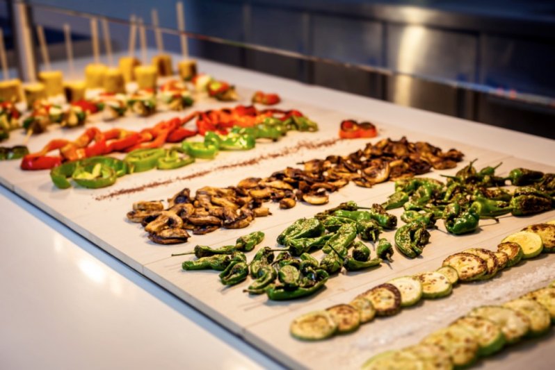 Fuerteventura utazás Barcelo Corralejo Sands