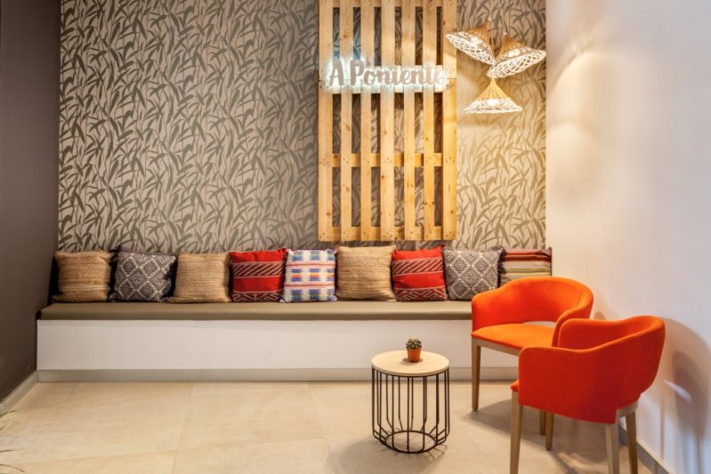 Fuerteventura utazás Barcelo Corralejo Sands