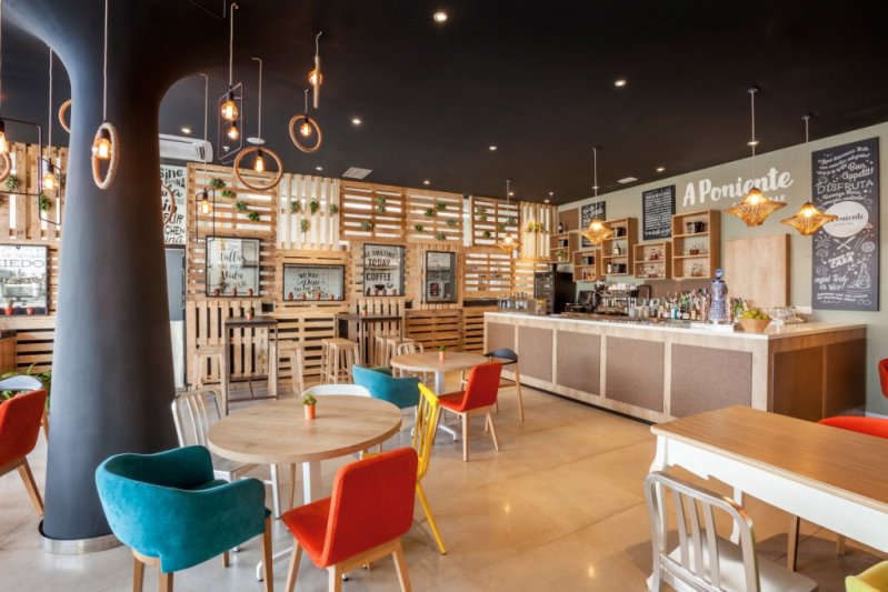 Fuerteventura utazás Barcelo Corralejo Sands