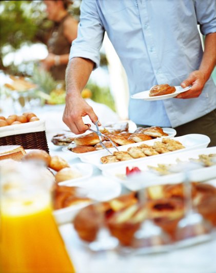 Fuerteventura utazás Barcelo Corralejo Sands