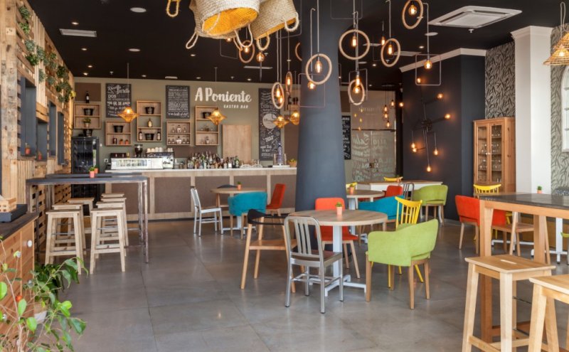 Fuerteventura utazás Barcelo Corralejo Sands