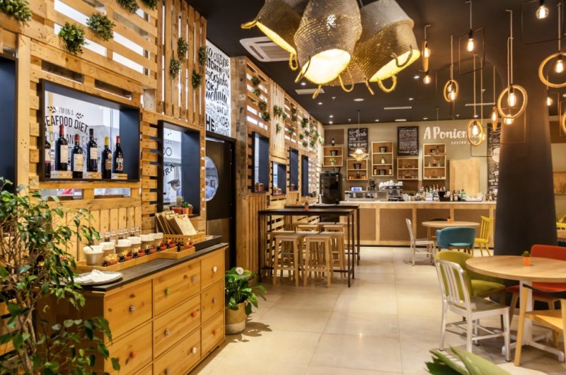 Fuerteventura utazás Barcelo Corralejo Sands