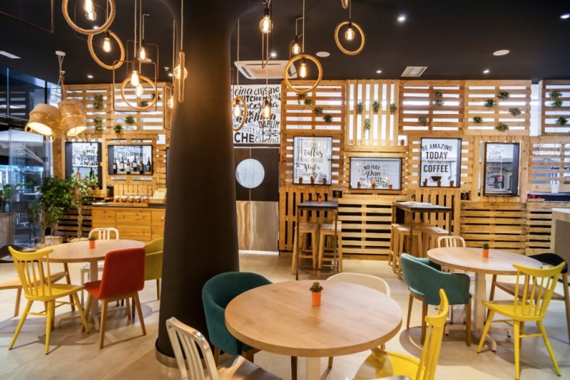 Fuerteventura utazás Barcelo Corralejo Sands