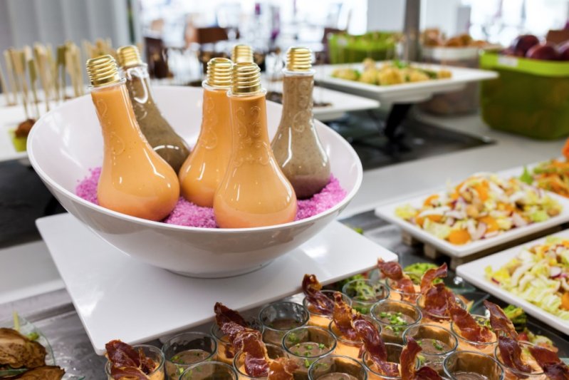 Fuerteventura utazás Barcelo Corralejo Sands