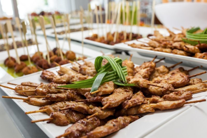 Fuerteventura utazás Barcelo Corralejo Sands