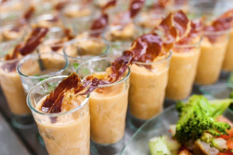 Fuerteventura utazás Barcelo Corralejo Sands