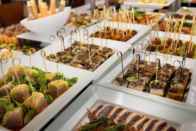 Fuerteventura utazás Barcelo Corralejo Sands