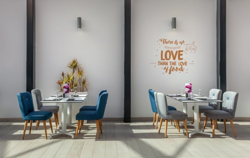 Fuerteventura utazás Barcelo Corralejo Sands