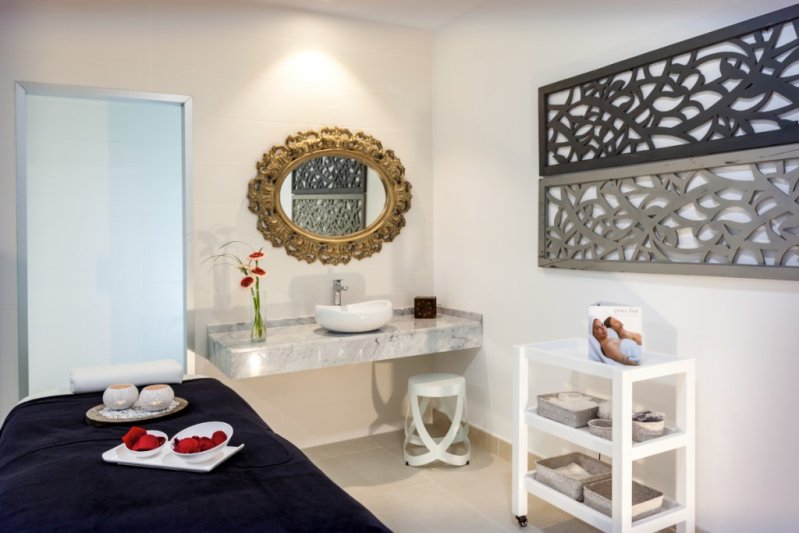 Fuerteventura utazás Barcelo Corralejo Sands