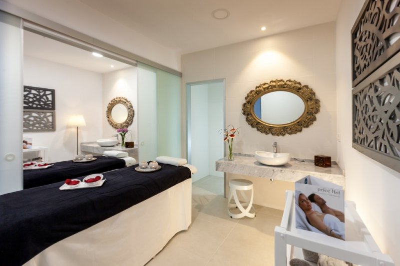 Fuerteventura utazás Barcelo Corralejo Sands