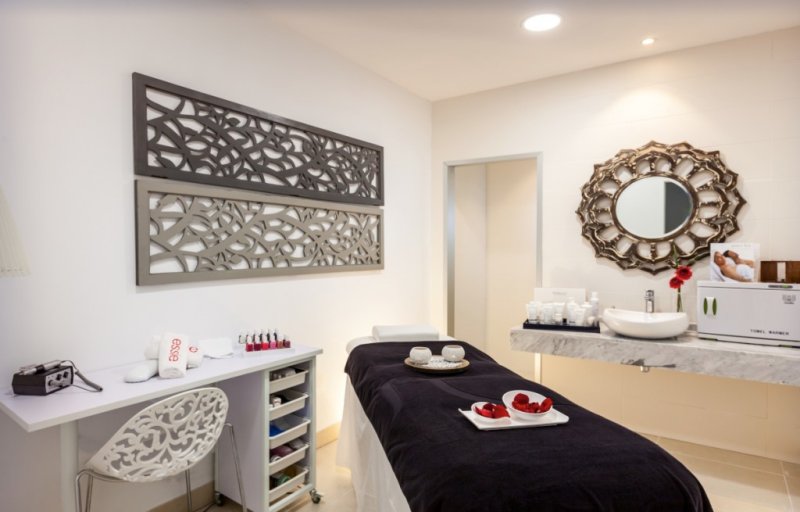 Fuerteventura utazás Barcelo Corralejo Sands