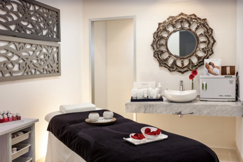 Fuerteventura utazás Barcelo Corralejo Sands