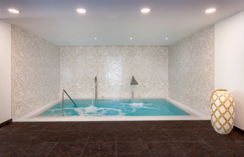 Fuerteventura utazás Barcelo Corralejo Sands