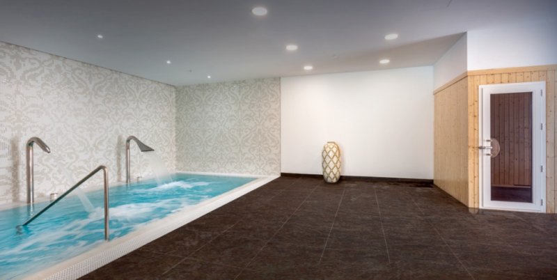 Fuerteventura utazás Barcelo Corralejo Sands