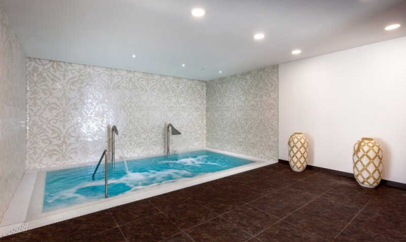 Fuerteventura utazás Barcelo Corralejo Sands