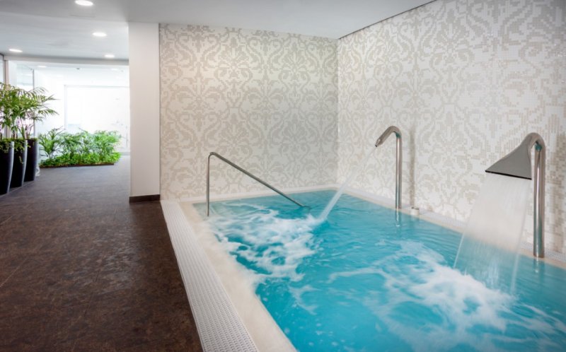 Fuerteventura utazás Barcelo Corralejo Sands