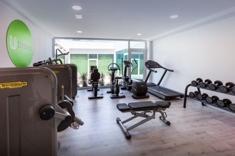 Fuerteventura utazás Barcelo Corralejo Sands