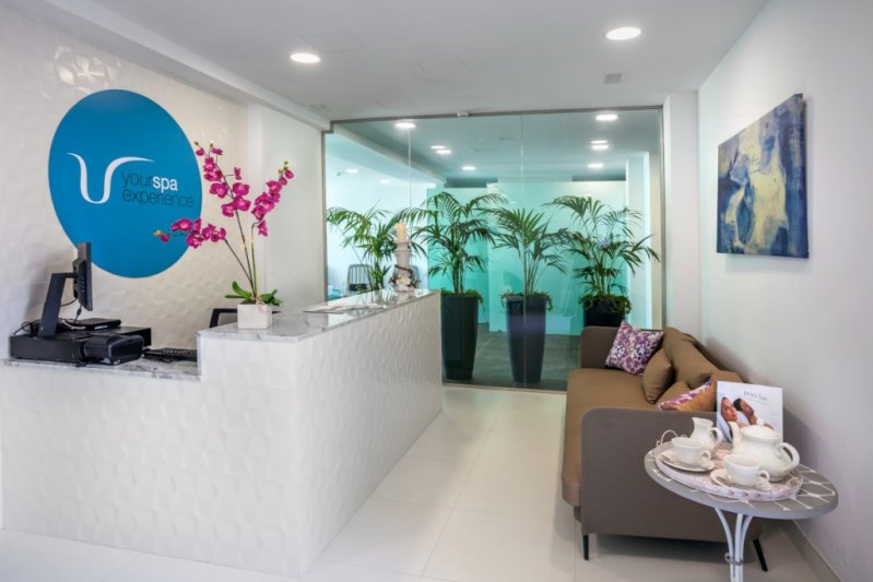 Fuerteventura utazás Barcelo Corralejo Sands