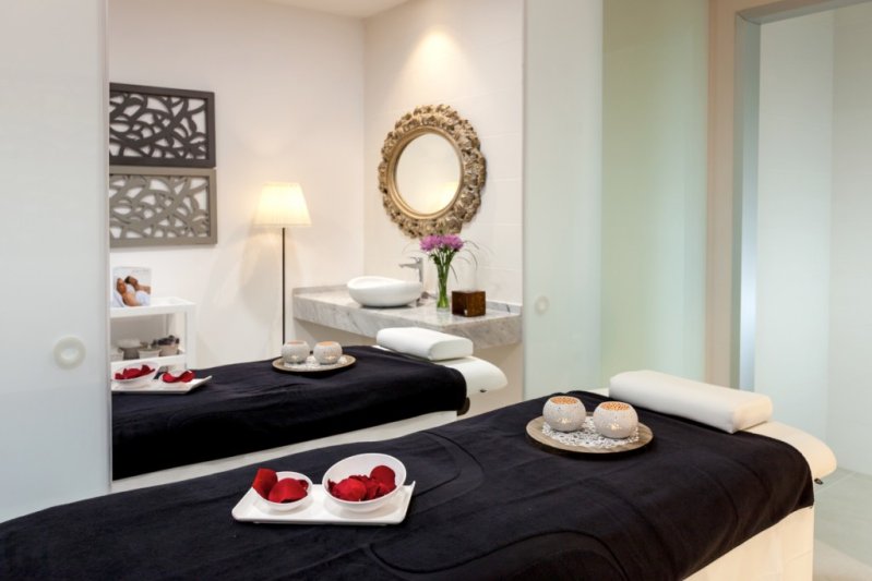 Fuerteventura utazás Barcelo Corralejo Sands