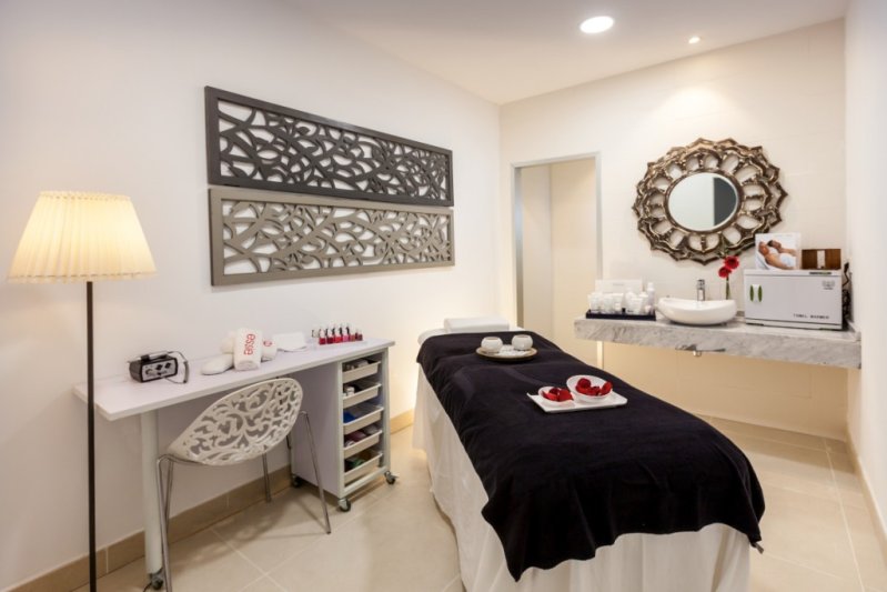 Fuerteventura utazás Barcelo Corralejo Sands