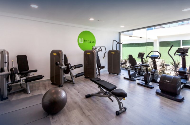 Fuerteventura utazás Barcelo Corralejo Sands