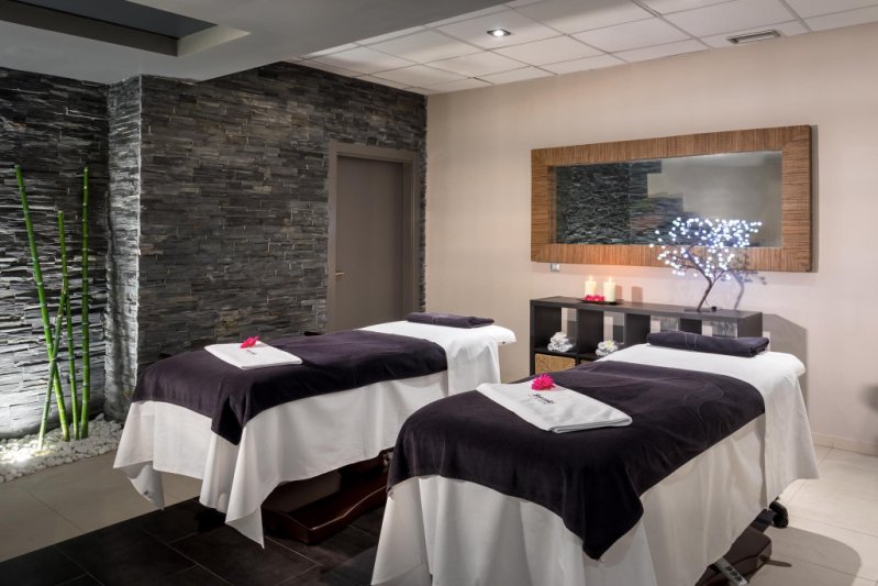 Fuerteventura utazás Barcelo Fuerteventura Mar