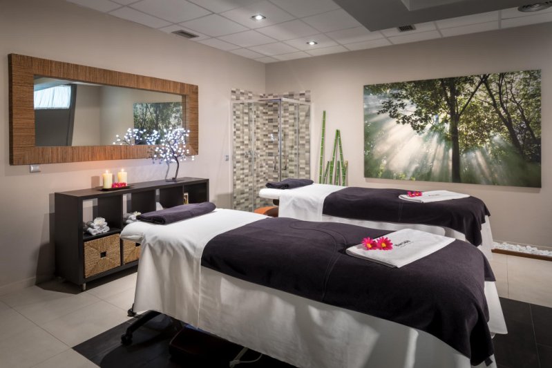 Fuerteventura utazás Barcelo Fuerteventura Mar