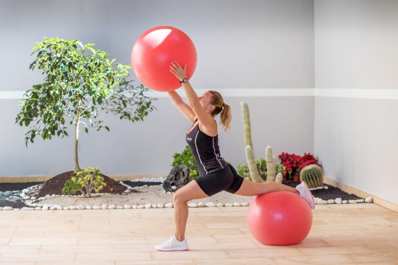 Fuerteventura utazás Barcelo Fuerteventura Mar