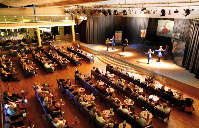 Fuerteventura utazás Barcelo Fuerteventura Mar