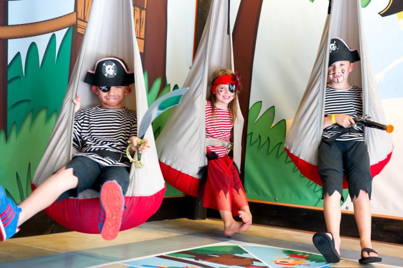 Fuerteventura utazás Barcelo Fuerteventura Mar