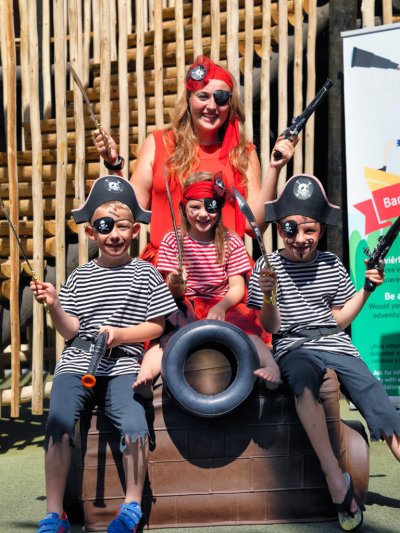 Fuerteventura utazás Barcelo Fuerteventura Mar