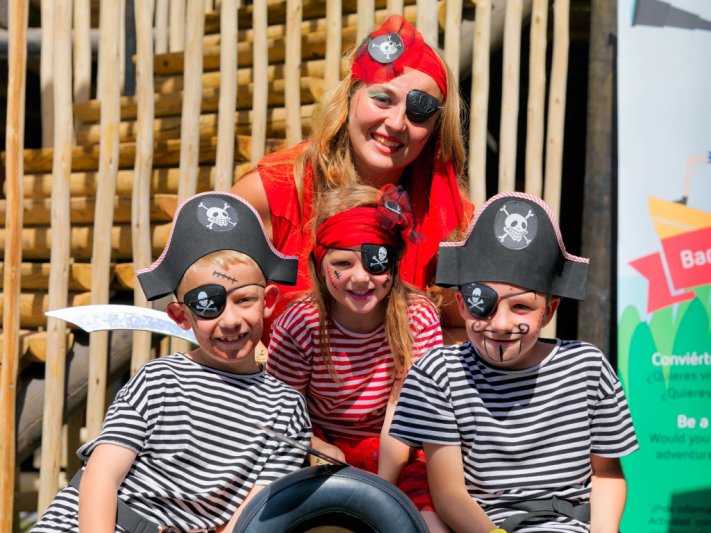 Fuerteventura utazás Barcelo Fuerteventura Mar