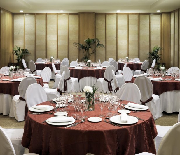 Fuerteventura utazás Barcelo Fuerteventura Mar