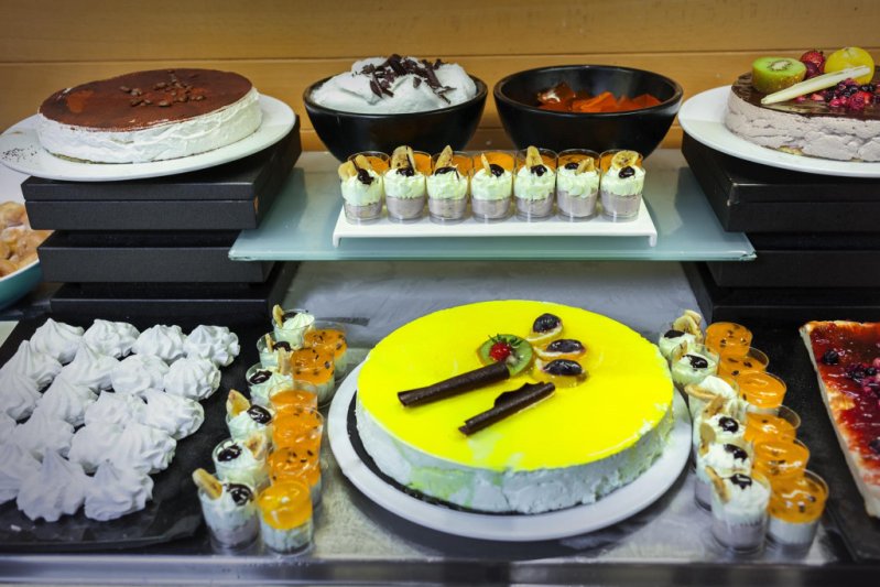 Fuerteventura utazás Barcelo Fuerteventura Mar