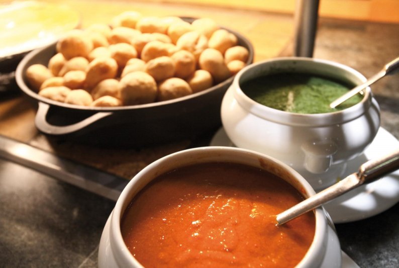 Fuerteventura utazás Barcelo Fuerteventura Mar