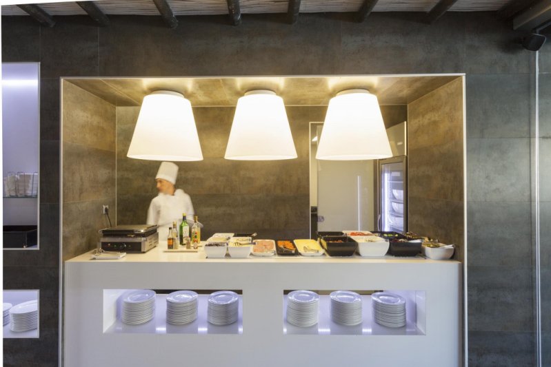 Fuerteventura utazás Barcelo Fuerteventura Mar