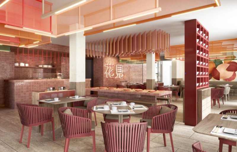 Fuerteventura utazás Barcelo Fuerteventura Royal Level Adults Only