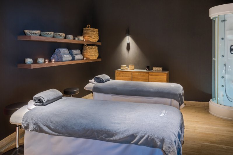 Fuerteventura utazás Barcelo Fuerteventura Royal Level Adults Only