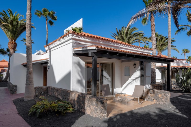 Fuerteventura utazás Barcelo Fuerteventura Royal Level Adults Only