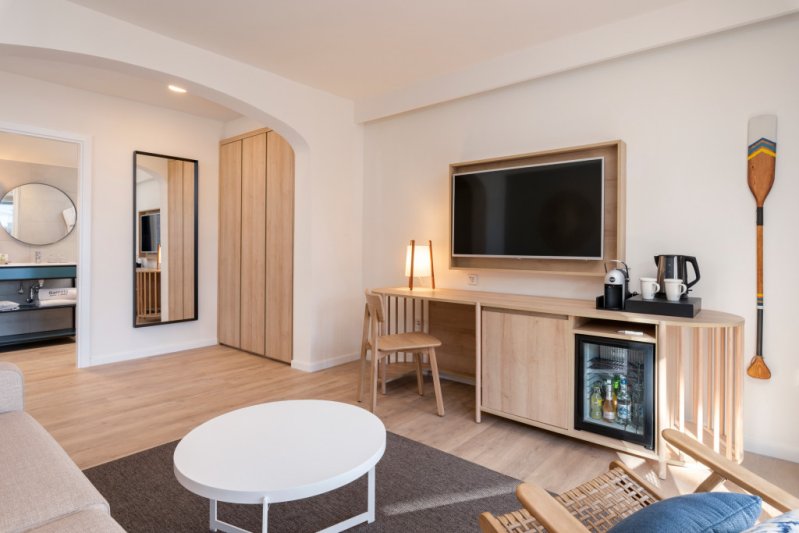 Fuerteventura utazás Barcelo Fuerteventura Royal Level Adults Only