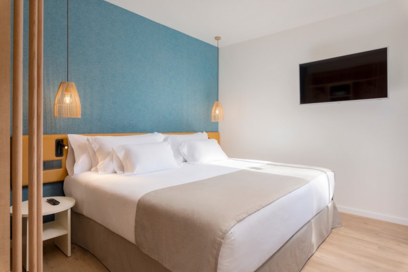 Fuerteventura utazás Barcelo Fuerteventura Royal Level Adults Only