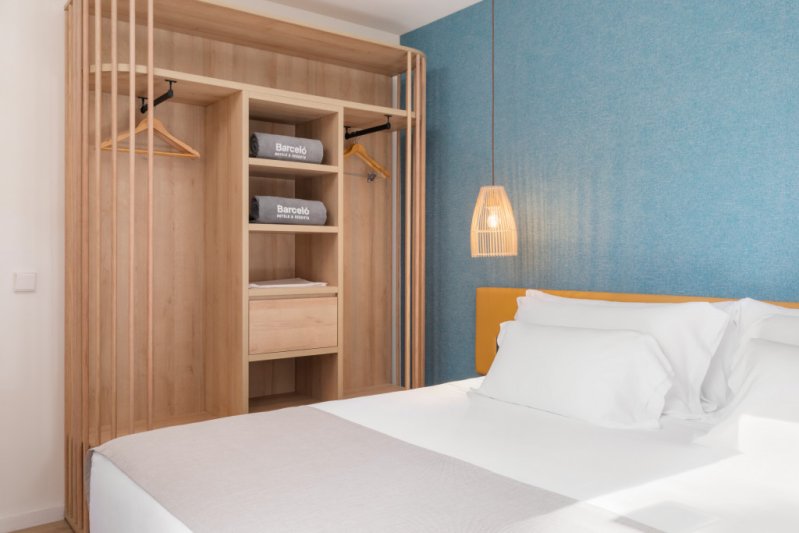 Fuerteventura utazás Barcelo Fuerteventura Royal Level Adults Only