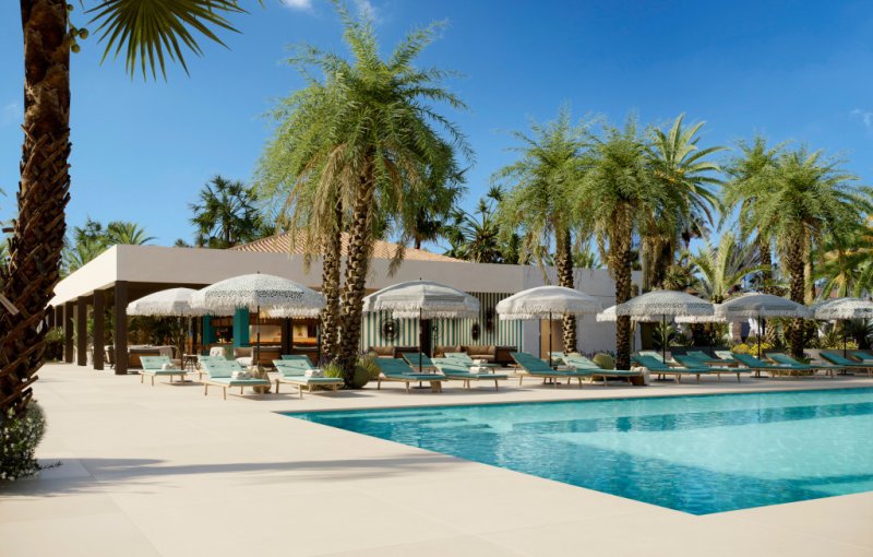 Fuerteventura utazás Barcelo Fuerteventura Royal Level Adults Only