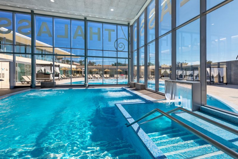 Fuerteventura utazás Barcelo Fuerteventura Royal Level Adults Only