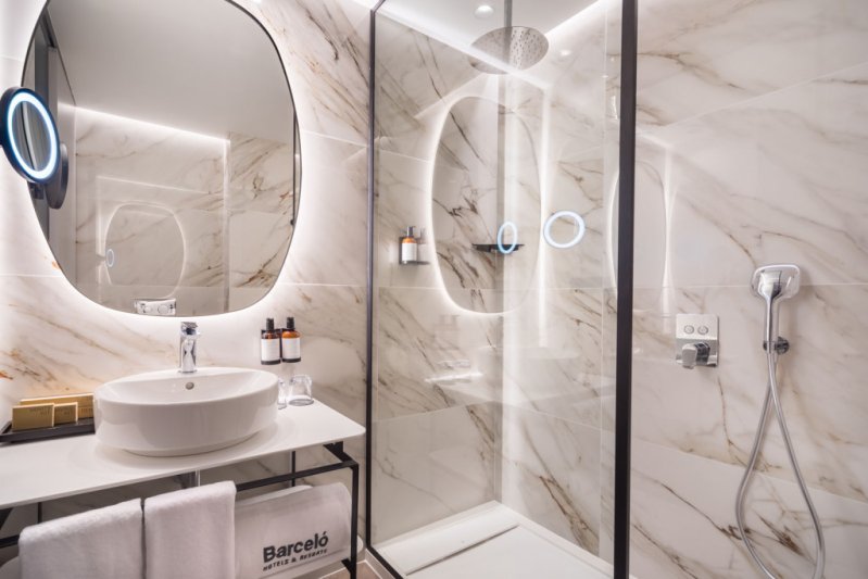 Madeira utazás Barcelo Funchal Oldtown