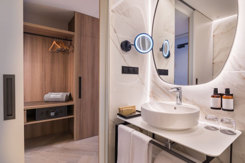 Madeira utazás Barcelo Funchal Oldtown